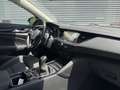 Opel Insignia Sports Tourer 1.6 CDTI EcoTec Business Executive | Grijs - thumbnail 16