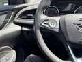 Opel Insignia Sports Tourer 1.6 CDTI EcoTec Business Executive | Grijs - thumbnail 10
