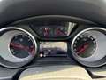 Opel Insignia Sports Tourer 1.6 CDTI EcoTec Business Executive | Grijs - thumbnail 19