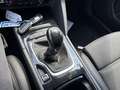 Opel Insignia Sports Tourer 1.6 CDTI EcoTec Business Executive | Grijs - thumbnail 15
