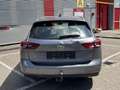 Opel Insignia Sports Tourer 1.6 CDTI EcoTec Business Executive | Grijs - thumbnail 6