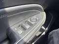 Opel Insignia Sports Tourer 1.6 CDTI EcoTec Business Executive | Grijs - thumbnail 20