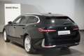 BMW 520 d Schwarz - thumbnail 29
