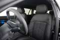 BMW 520 d Schwarz - thumbnail 7
