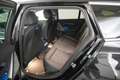 BMW 520 d Schwarz - thumbnail 8