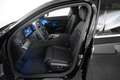 BMW 520 d Schwarz - thumbnail 5