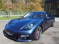 Porsche Panamera Panamera GTS DSG GTS Blau - thumbnail 1