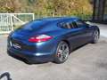 Porsche Panamera Panamera GTS DSG GTS Blau - thumbnail 5