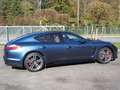 Porsche Panamera Panamera GTS DSG GTS Blau - thumbnail 7