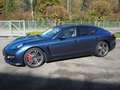 Porsche Panamera Panamera GTS DSG GTS Blau - thumbnail 3