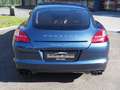 Porsche Panamera Panamera GTS DSG GTS Blau - thumbnail 4