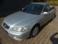 Honda Accord 1.8i 1.Hand ZR+WP+KD NEU/TÜV NEU Argent - thumbnail 3