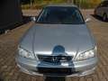 Honda Accord 1.8i 1.Hand ZR+WP+KD NEU/TÜV NEU Argent - thumbnail 2