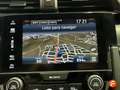 Honda Civic 1.0 I-VTEC TURBO CVT EXECUTIVE Jaune - thumbnail 20