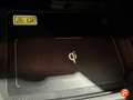 Honda Civic 1.0 I-VTEC TURBO CVT EXECUTIVE Jaune - thumbnail 25
