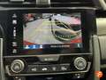 Honda Civic 1.0 I-VTEC TURBO CVT EXECUTIVE Jaune - thumbnail 22