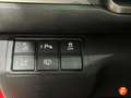 Honda Civic 1.0 I-VTEC TURBO CVT EXECUTIVE Jaune - thumbnail 15