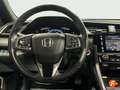 Honda Civic 1.0 I-VTEC TURBO CVT EXECUTIVE Jaune - thumbnail 28
