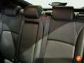 Honda Civic 1.0 I-VTEC TURBO CVT EXECUTIVE Jaune - thumbnail 12