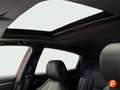 Honda Civic 1.0 I-VTEC TURBO CVT EXECUTIVE Jaune - thumbnail 29