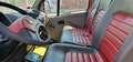 Renault Master T35 2.8 dTi Pianale cabinato trasporto auto Rood - thumbnail 8