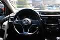 Nissan Qashqai 1.3 DIG-T AppleCarPlay/AndroidAuto, camera, cruise Schwarz - thumbnail 30