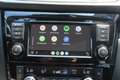 Nissan Qashqai 1.3 DIG-T AppleCarPlay/AndroidAuto, camera, cruise Schwarz - thumbnail 7