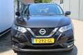 Nissan Qashqai 1.3 DIG-T AppleCarPlay/AndroidAuto, camera, cruise Zwart - thumbnail 31