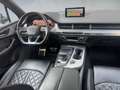 Audi SQ7 4.0 TDI V8 quattro Grau - thumbnail 11