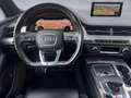 Audi SQ7 4.0 TDI V8 quattro Grau - thumbnail 14