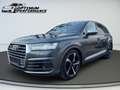 Audi SQ7 4.0 TDI V8 quattro Grau - thumbnail 1