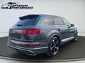 Audi SQ7 4.0 TDI V8 quattro Grau - thumbnail 5
