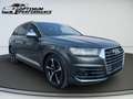 Audi SQ7 4.0 TDI V8 quattro Grau - thumbnail 2