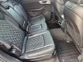 Audi SQ7 4.0 TDI V8 quattro Grau - thumbnail 13