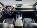 Audi SQ7 4.0 TDI V8 quattro Grau - thumbnail 12