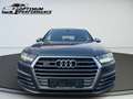 Audi SQ7 4.0 TDI V8 quattro Grau - thumbnail 3