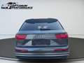 Audi SQ7 4.0 TDI V8 quattro Grau - thumbnail 6