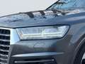 Audi SQ7 4.0 TDI V8 quattro Grau - thumbnail 24