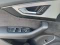 Audi SQ7 4.0 TDI V8 quattro Grau - thumbnail 19