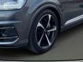 Audi SQ7 4.0 TDI V8 quattro Grau - thumbnail 26