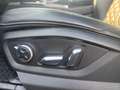 Audi SQ7 4.0 TDI V8 quattro Grau - thumbnail 20