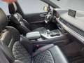 Audi SQ7 4.0 TDI V8 quattro Grau - thumbnail 10