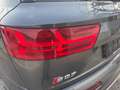 Audi SQ7 4.0 TDI V8 quattro Grau - thumbnail 25