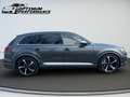 Audi SQ7 4.0 TDI V8 quattro Grau - thumbnail 7