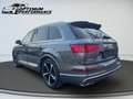 Audi SQ7 4.0 TDI V8 quattro Grau - thumbnail 4