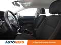 Volkswagen Polo 1.0 Comfortline Weiß - thumbnail 10