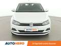 Volkswagen Polo 1.0 Comfortline Weiß - thumbnail 9