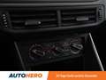 Volkswagen Polo 1.0 Comfortline Weiß - thumbnail 23