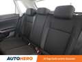 Volkswagen Polo 1.0 Comfortline Weiß - thumbnail 14