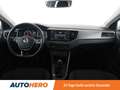 Volkswagen Polo 1.0 Comfortline Weiß - thumbnail 12